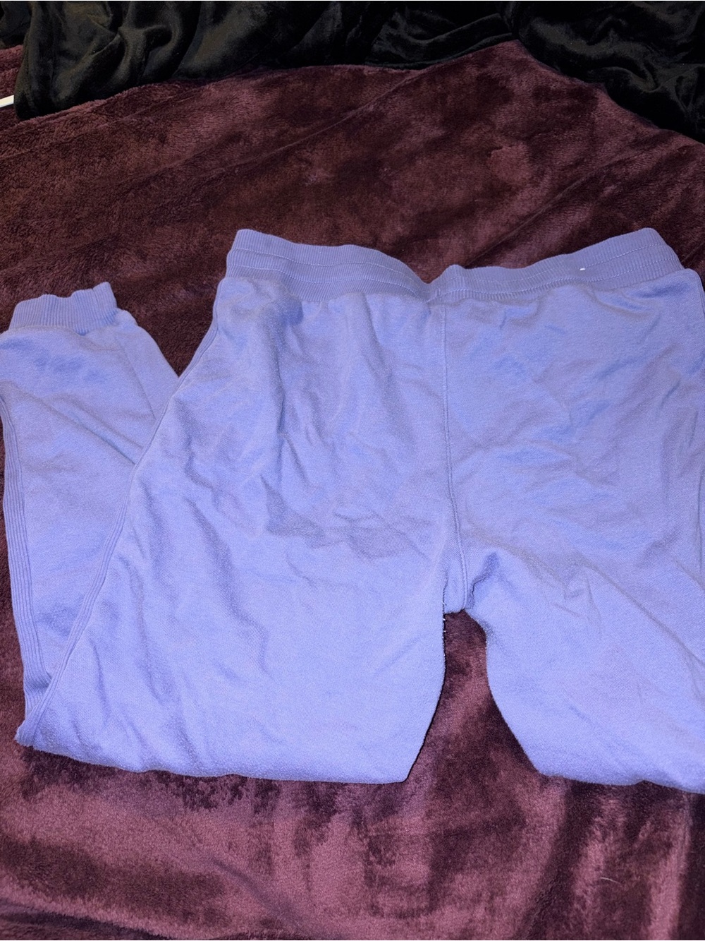 Sweatpants - Picture 3 of 6
